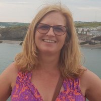 Kay James (@kayjames2) 's Twitter Profile