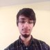 Stefano (@antarionred) Twitter profile photo Stefano (@antarionred) Twitter profile photo