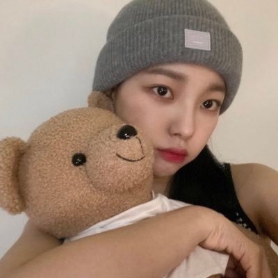 xdomjun's profile picture. #LoveStay she|they