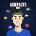 Gary | AxieFacts (@garyaxiefacts) Twitter profile photo Gary | AxieFacts (@garyaxiefacts) Twitter profile photo