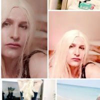 Asuman ucyol travesti (@asuman_ucyol) Twitter profile photo