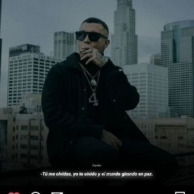 Arianna70276207's profile picture. ❤️🌈🚬