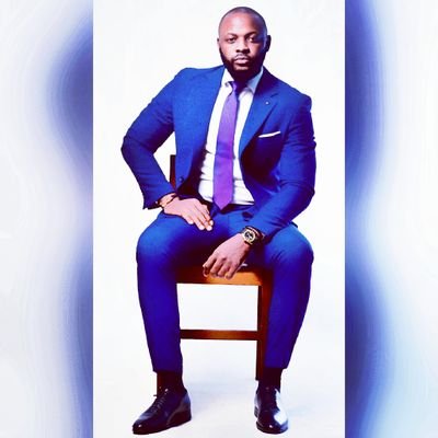 ChrisKayembe62's profile picture. Architecte/Entrepreneur/Serviteur du seigneur Jésus Christ