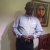 Abrahan Guzmán (@abrahanguzman63) Twitter profile photo Abrahan Guzmán (@abrahanguzman63) Twitter profile photo