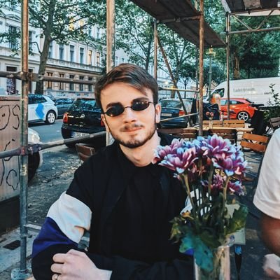 GregCorcoran4's profile picture. 