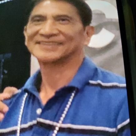EmmanuelMacada2's profile picture. 