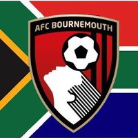 AFCB South Africa (@afcbsouthafrica) 's Twitter Profile