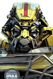Autobots Roll Out!!! Im Ratchet the Medic of the Autobots.