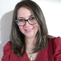 VaneRugel (@vanessarugel) 's Twitter Profile Photo