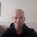 Ross Donaldson (@kitman80) Twitter profile photo Ross Donaldson (@kitman80) Twitter profile photo