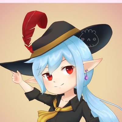 KrTakiさんのプロフィール画像