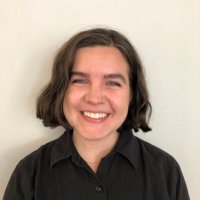 Kate Dorrell (@kateddorrell) 's Twitter Profile