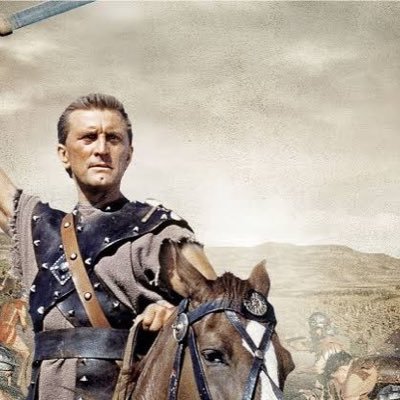 Arriba el Norte