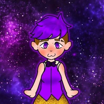 carpet struggle tweetsさんのプロフィール画像