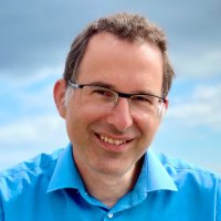 Stef Craps šļø (@stefcraps) 's Twitter Profile Photo Stef Craps šļø (@stefcraps) 's Twitter Profile Photo