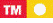 TMGrupoInmobiliario