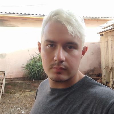 Nathanlrp's profile picture. não sei