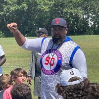 NINE 0 ELITE TRAINING ACADEMY (@9ine0elite) 's Twitter Profile