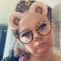 Saz (@saz59122972) 's Twitter Profile