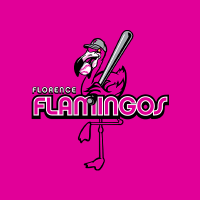 Florence Flamingos(@FloFlamingos) 's Twitter Profile Photo