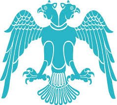 Gkmen01071's profile picture. 