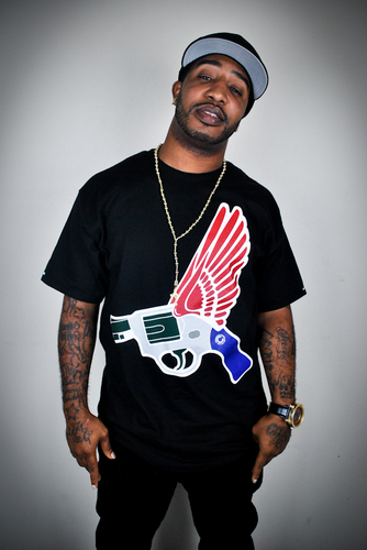 Flyboy aka 10 FLIGHTZ REAL DEZ DAYS http://t.co/5jJyKQkzCn