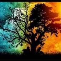 L&Cforever (@sandradiazcast3) 's Twitter Profile