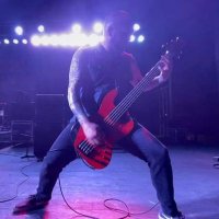 Daniel (The BEAST) Dwight (@bigddwight901) 's Twitter Profile