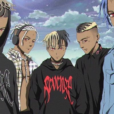 matthew_manelus's profile picture. idk