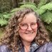 Jenny Conway (@jennyco83740508) Twitter profile photo Jenny Conway (@jennyco83740508) Twitter profile photo