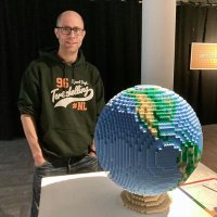 Thomas Groen (@ta_groen) 's Twitter Profile