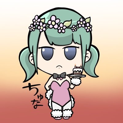 ちゅな😸♨️H.Sさんのプロフィール画像