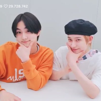 Gxby_sunoo Profile Picture