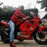 Luisferman1966@ (@luisferman1966) 's Twitter Profile
