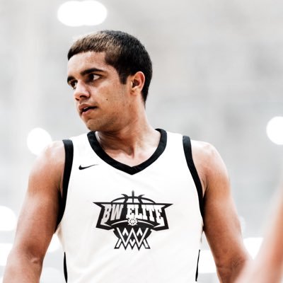 // Abington Friends ‘23 // Brad Wannamaker Elite // Instagram @angeloterofilms @angelvict0r
