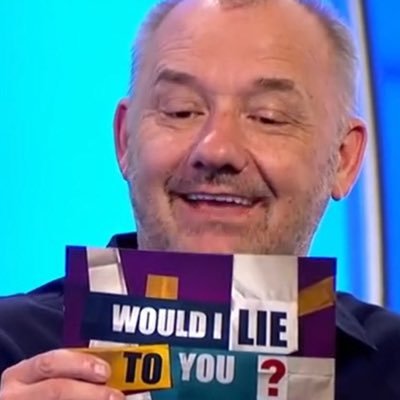 Dazino's profile picture. CAUTION: I post dark and comic thoughts, sometimes they're darkly comic.  I also like games.  I am my own parody account.