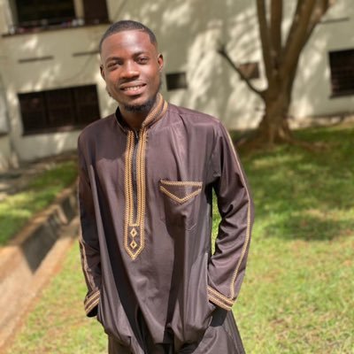 CEO McDan International @Maxino..Man Is A Political Animal.