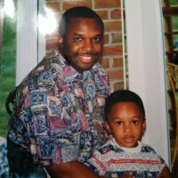 Grant Haley (@haleyboy10) 's Twitter Profile Photo Grant Haley (@haleyboy10) 's Twitter Profile Photo