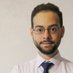 Ali Ajrouch (@ali_ajrouch) Twitter profile photo Ali Ajrouch (@ali_ajrouch) Twitter profile photo