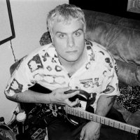 Johnny Took (@johnnytook1) 's Twitter Profile
