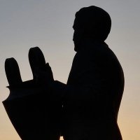 Luckybhoy (@possil_bhoy) 's Twitter Profile