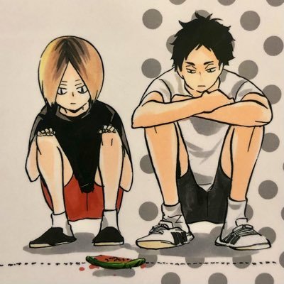う ず らさんのプロフィール画像