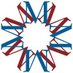 Mater Academy Inc (@materacademyinc) Twitter profile photo Mater Academy Inc (@materacademyinc) Twitter profile photo