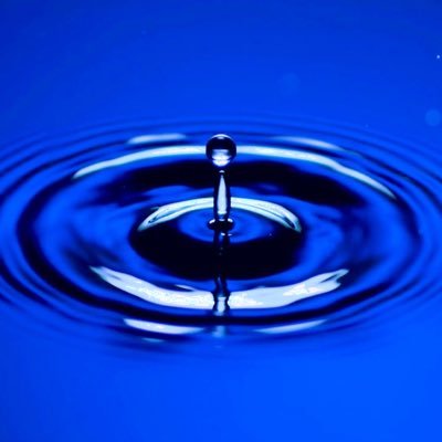 Remaide's profile picture. 