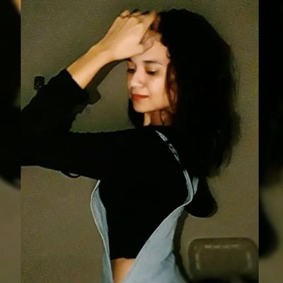 Rayanendora's profile picture. veghuman  🌱 
 Only Inclusive Veganism  🤝