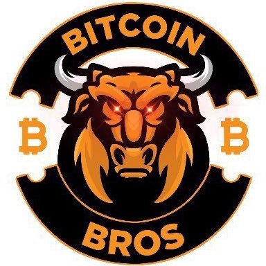 BitcoinBros26 Profile Picture