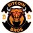 BitcoinBros26