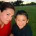 Ingrid escobar (@ingride07863561) Twitter profile photo Ingrid escobar (@ingride07863561) Twitter profile photo