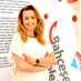 Emel ATABAY DELEN (@emelatabay_) Twitter profile photo Emel ATABAY DELEN (@emelatabay_) Twitter profile photo