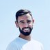 Bruno Fernandes (@B_Fernandes8) Twitter profile photo